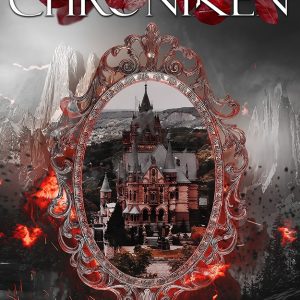 Die Grimm-Chroniken 02 Asche, Schnee und Blut