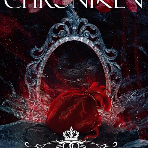 Die Grimm-Chroniken 13 Die Vergessenen Sieben