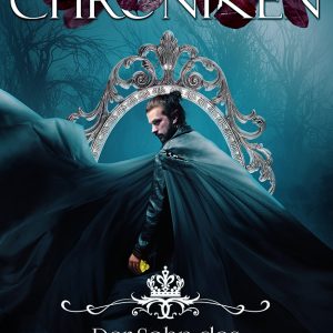Die Grimm-Chroniken 14 Der Sohn des Drachen