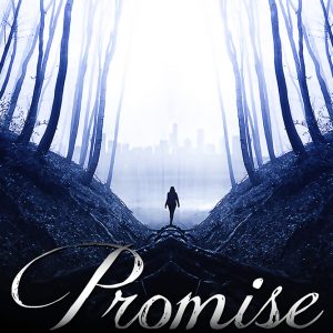 Promise – Die Trilogie (Sammelband)