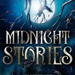 Midnight Stories – Anthologie